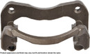 CARDONE Reman Disc Brake Caliper Bracket 14-1640