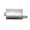 AP Exhaust Exhaust Muffler,MUFFLER 700345