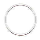 AP Exhaust Exhaust Pipe Flange Gasket 9044