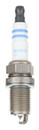 Bosch Spark Plug 9607
