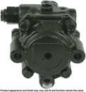 CARDONE Reman Power Steering Pump 21-5228