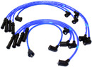 NGK Spark Plug Wire Set 9998