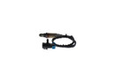 Bosch Oxygen Sensor 15283 - view 4