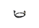 Bosch Oxygen Sensor 15635 - view 3