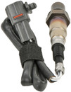 Bosch Oxygen Sensor 15635 - view 5