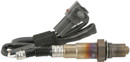 Bosch Oxygen Sensor 15635 - view 7