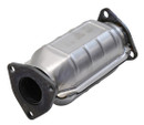 AP Exhaust Catalytic Converter,Catalytic Converter-Direct Fit 642185