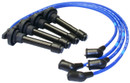 NGK Spark Plug Wire Set 8040