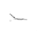 AP Exhaust Catalytic Converter,Catalytic Converter-Direct Fit 642218