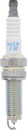 NGK Spark Plug 92924