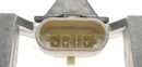 CRANK SENSOR PC9T - view 2