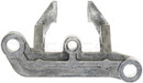 CRANK SENSOR PC9T - view 4