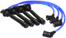 NGK Spark Plug Wire Set 7962