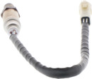 Bosch Oxygen Sensor 15724 - view 5