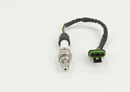 Bosch Oxygen Sensor 12008