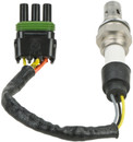 Bosch Oxygen Sensor 12008 - view 5