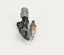 Bosch Oxygen Sensor 15445 - view 2