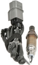 Bosch Oxygen Sensor 15445 - view 4