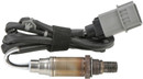 Bosch Oxygen Sensor 15445 - view 6