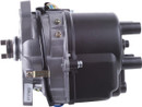 CARDONE New Distributor 84-17402