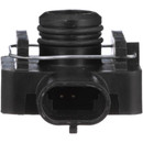 COOLANT LEVEL SENSOR FLS-24 - view 2