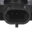 COOLANT LEVEL SENSOR FLS-24 - view 3