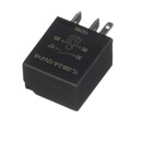 STD RELAY RY-966 - view 2