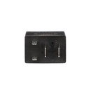 STD RELAY RY-966 - view 4