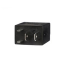 STD RELAY RY-966 - view 5