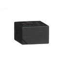 STD RELAY RY-966 - view 7