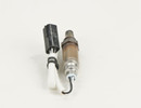 Bosch Oxygen Sensor 13404 - view 2