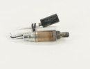 Bosch Oxygen Sensor 13404 - view 3