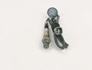 Bosch Oxygen Sensor 13558