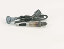 Bosch Oxygen Sensor 13558 - view 4