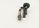 Bosch Oxygen Sensor 13417