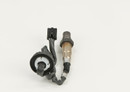 Bosch Oxygen Sensor 13417 - view 2