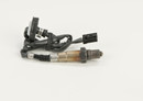 Bosch Oxygen Sensor 13417 - view 3