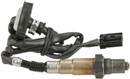Bosch Oxygen Sensor 13417 - view 6