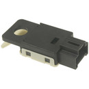 STD SWITCH-STOPLIGHT SLS-450
