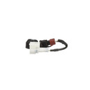 KNOCK SENSOR KS98 - view 2