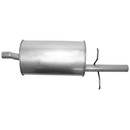 AP Exhaust Exhaust Muffler,MUFFLER 700465