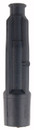 NGK Direct Ignition Coil Boot 58948