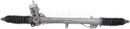 TERREPOWER formerly BBB Industries Rack and Pinion Assembly 312-0141