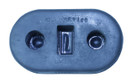 AP Exhaust Exhaust System Hanger 8095