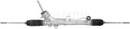TERREPOWER formerly BBB Industries Rack and Pinion Assembly 103-0172