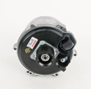 Bosch Alternator AL0734X