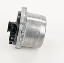 Bosch Alternator AL0734X - view 2