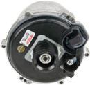 Bosch Alternator AL0734X - view 6