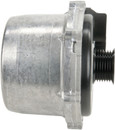 Bosch Alternator AL0734X - view 8