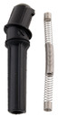 NGK Direct Ignition Coil Boot 58901